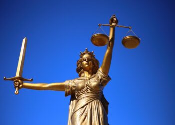 Arbeitsrecht braucht Beratung – nicht blindes Vertrauen in die&nbsp;KI