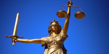 Arbeitsrecht braucht Beratung – nicht blindes Vertrauen in die KI