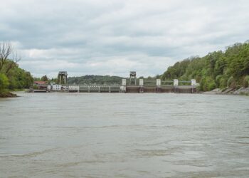 Verbund erhöht Neukundenpreise – Gewinne bleiben milliardenschwer