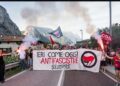 Trentino: Neofaschistisches Festival führt zu Demonstrationen