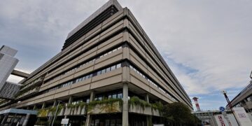 Lebenserwartung: eine Klassenfrage