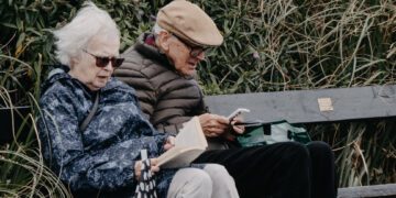Bundesregierung will mehr Pensionierte auf Arbeit angewiesen machen