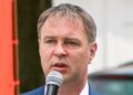 Die Krawallblätter der Millionäre und ihr Hass auf Andreas Babler