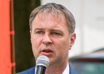 Die Krawallblätter der Millionäre und ihr Hass auf Andreas Babler