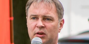 Die Krawallblätter der Millionäre und ihr Hass auf Andreas Babler