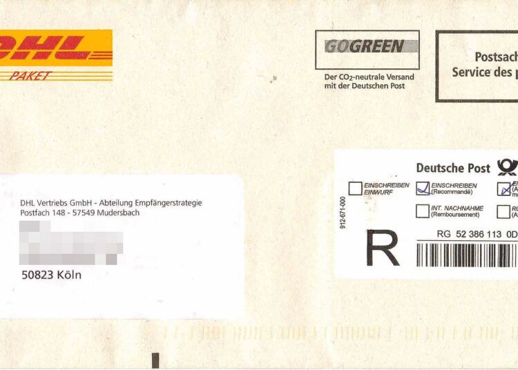 FPÖ-Politiker Walch veröffentlicht Namen von Schulkindern und fordert „Remigration“