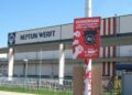Leipzig: Kommunist? Dann gibt´s Berufsverbot!