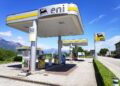 Eni: Wenn ein Monopol freiwillig den Preis deckelt