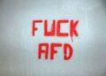 Süd-Tiroler Freiheit lädt AfD-Jugend-Vorsitz ein