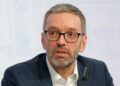 FPÖ plötzlich gegen Massenabschiebungen?