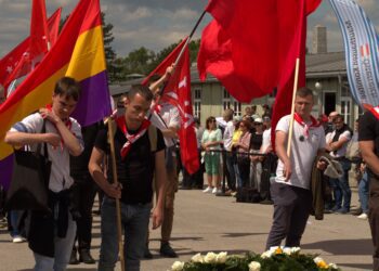Wien: 90 Jahre Spanischer Krieg – Geschichte und Lehren eines antifaschistischen Kampfes