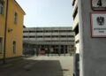 Jugendliche in Haft teilweise ohne Schulunterricht
