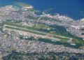 Gouverneurswahl in Okinawa