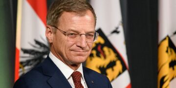 Stelzers OÖ-Modell: Sozialhilfe als Disziplinierungsprogramm der Herrschenden