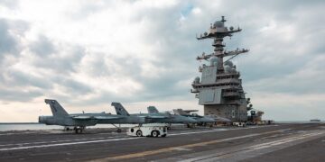 USA planen Verlängerung des Krieges gegen den&nbsp;Iran