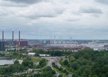 Porsche, Piëch und Volkswagen – Eigentum, Vermögen und Österreich