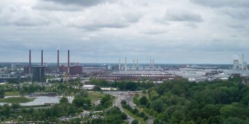 Porsche, Piëch und Volkswagen – Eigentum, Vermögen und Österreich