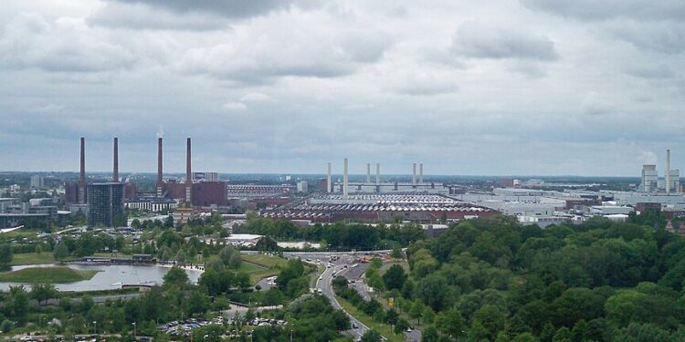 Porsche, Piëch und Volkswagen – Eigentum, Vermögen und Österreich
