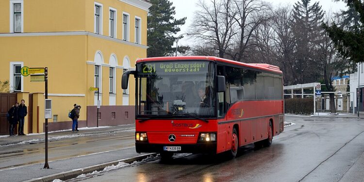 Ardo schließt Werk in Groß-Enzersdorf – 240 Arbeitsplätze betroffen