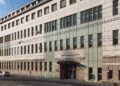 Arbeits- und Sozialgericht am Limit: Krise trifft auf Personalmangel
