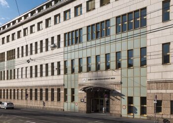 Arbeits- und Sozialgericht am Limit: Krise trifft auf Personalmangel