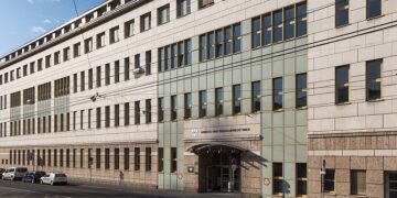 Arbeits- und Sozialgericht am Limit: Krise trifft auf Personalmangel