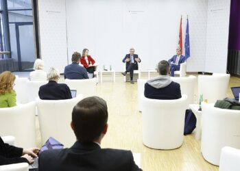 Corona-Hilfen: 158,8 Millionen Euro zu Unrecht an Konzerne ausgezahlt