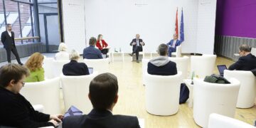 Corona-Hilfen: 158,8 Millionen Euro zu Unrecht an Konzerne ausgezahlt