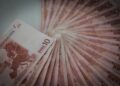 Wörter, die uns die Welt erzählen (10): Zinsen – Wenn Geld scheinbar arbeitet