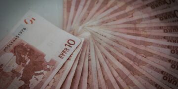 Wörter, die uns die Welt erzählen (10): Zinsen – Wenn Geld scheinbar arbeitet