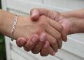 Wörter, die uns die Welt erzählen (8): Generationengerechtigkeit