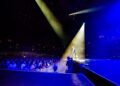 Macklemore kündigt „Free Palestine“-Tour an