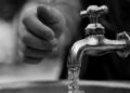 Hainburg: Trinkwasser wieder ohne Einschränkungen genießbar