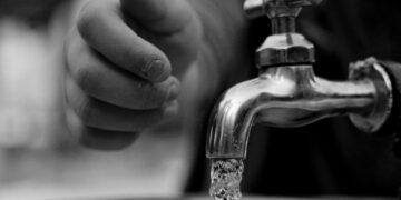 Hainburg: Trinkwasser wieder ohne Einschränkungen genießbar