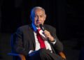 Netanjahus Likud will Kommunistische Partei und Chadasch von Wahlen ausschließen