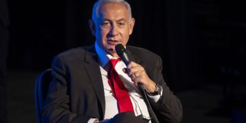 Netanjahus Likud will Kommunistische Partei und Chadasch von Wahlen ausschließen