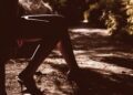 Sex, Geld und Gewalt: Prostitution im Kapitalismus