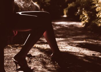 Sex, Geld und Gewalt: Prostitution im Kapitalismus