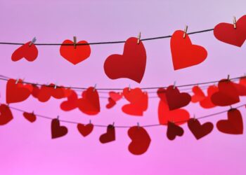 Das kriminelle Geschäft mit der Liebe: Einsamkeit als Geschäftsmodell
