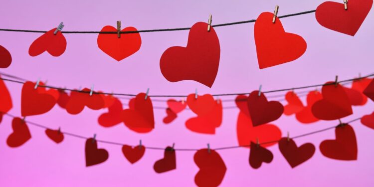 Das kriminelle Geschäft mit der Liebe: Einsamkeit als Geschäftsmodell