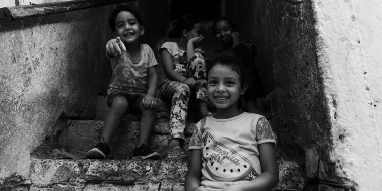 Ein Fläschchen, das nicht&nbsp;kam