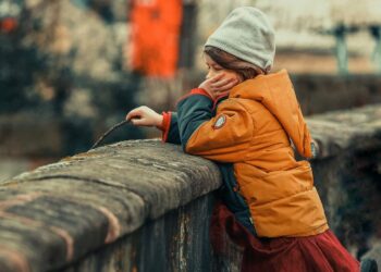 Sozialhilfe nach SPÖ-Art: Kinderarmut verschärfen, Arme disziplinieren