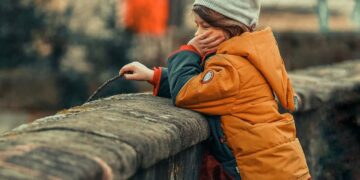 Sozialhilfe nach SPÖ-Art: Kinderarmut verschärfen, Arme disziplinieren