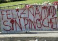 Chile: 284 Festnahmen bei Gedenken an Opfer der Militärdiktatur