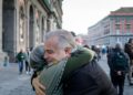 EU: Suizidrate sinkt, bleibt jedoch hoch und fragil