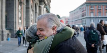 EU: Suizidrate sinkt, bleibt jedoch hoch und fragil