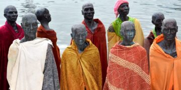 PCTE verurteilt rassistische Hetze und Gewalt