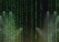 Ringen um Regulierung von künstlicher Intelligenz