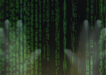 Ringen um Regulierung von künstlicher Intelligenz