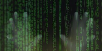 Ringen um Regulierung von künstlicher Intelligenz